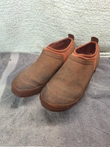 Vintage bean wellie slip - vintage,