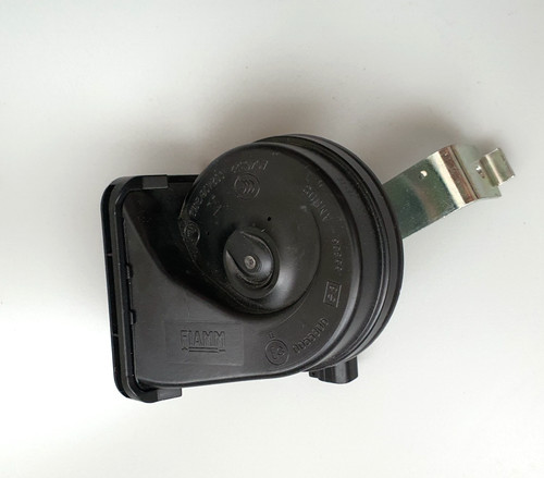 Genuine fiamm am80s car - genuine,