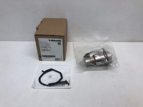 Webasto 1315947a thermal top - 1315947a,