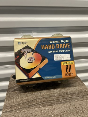 Ide nos western digital - nos,