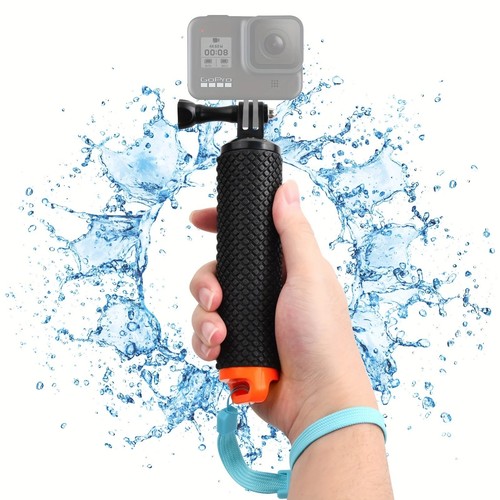 Floating handle float - floating,