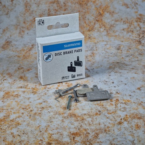 Sintered disc brake pads for - sintered,