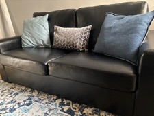 Chandler 3 seat sofabed -