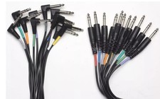 Roland TD12 V-Drums electronic