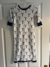 Fresk Organic Cotton thin