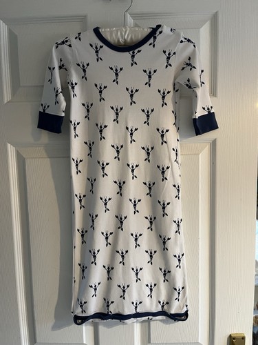 Fresk organic cotton - organic,