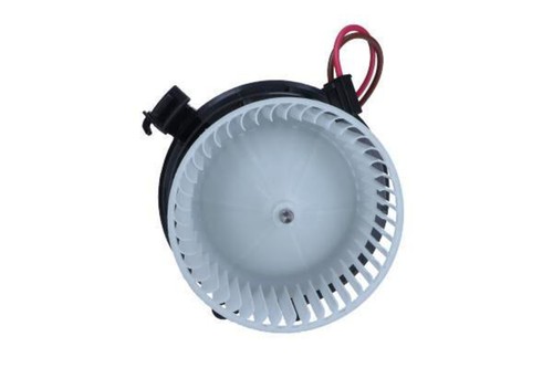 Interior blower for mercedes - blower,