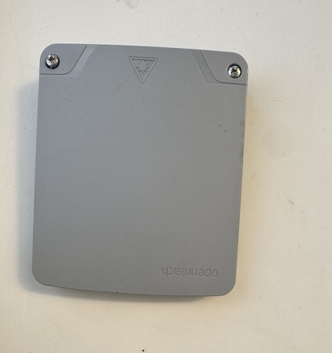 Openreach fttx customer splice - fttx,