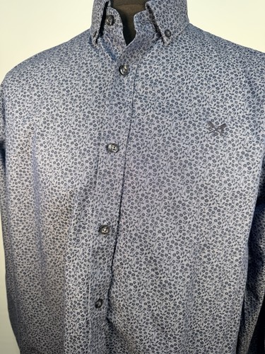 Crew clothing mens long - clothing,