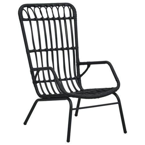 Garden chair outdoor - garden,