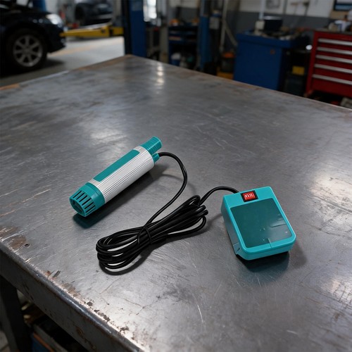 24v cordless electric - 24v, water