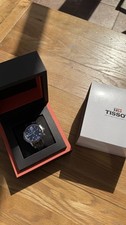 Tissot PRC 200 Men's