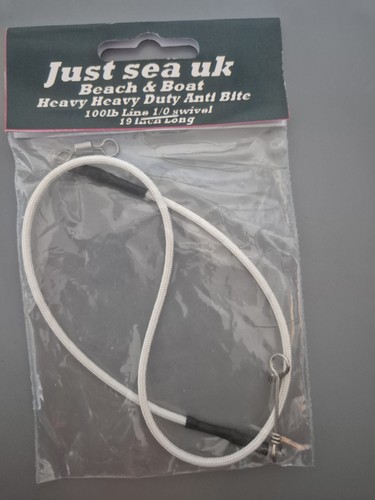 Beach boat heavy duty anti - heavy, duty,