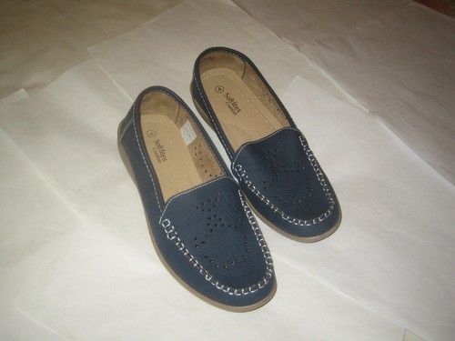 Ladies shoes softlites - ‘,