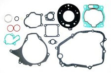  Gasket Set Kit Yamaha DT125R