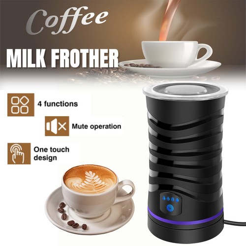 600ml hot chocolate - 600ml,