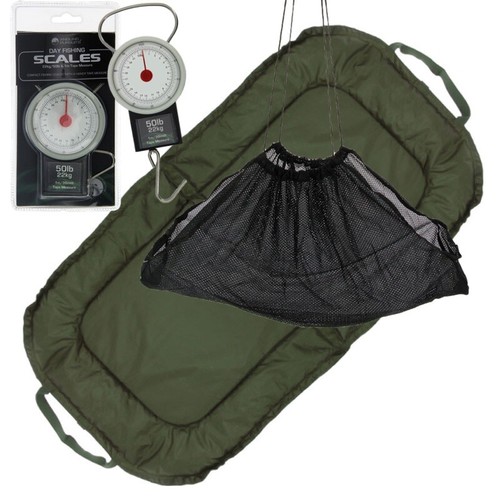 Beanie mat carp fishing - beanie,