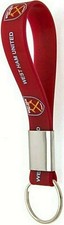 WEST HAM UNITED FC NOVELTY