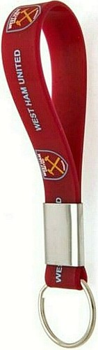 West ham united - united, novelty