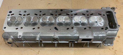 Genuine bmw e36 0 s50b30 - bmw, m3