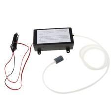 1000mg Ozone Generator