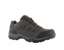 Hi Tec Bandera II Water Proof