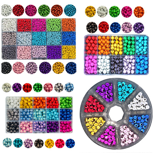 12mm box of 3d illusion - 4,