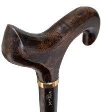 Tamaka gents handcrafted - gents,