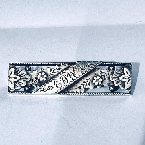 Victorian aesthetic sterling - aesthetic,