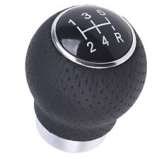 Universal Car Aluminum Manual