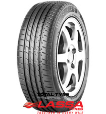 245/45R18 LASSA DRIVEWAYS 100W