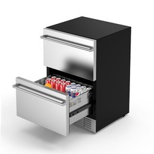 Under Counter Beverage
