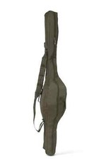 Fox Voyager Tri Sleeve 10ft