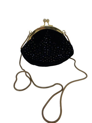 Carolyne barton nights velvet - carolyne,