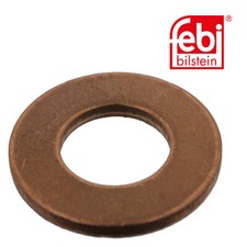 Febi Sealing Ring (x5) - 33960