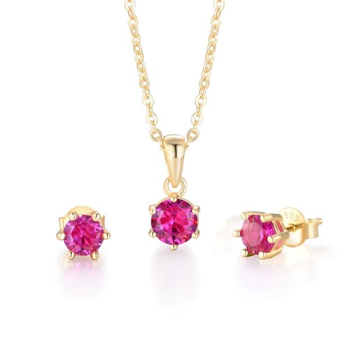 Ladies carat gold 925 - ladies, on