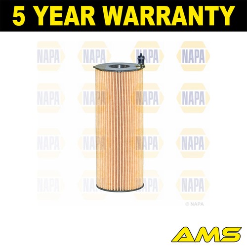 Fits audi a4 a8 - audi,