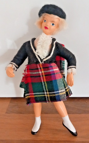 Peggy nisbet model happy - nisbet,