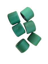 Variator Roller Set 21x17mm