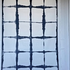 Marimekko ‘Taite’ fabric