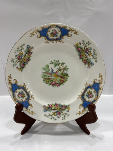 Vintage foley china brain - vintage, &