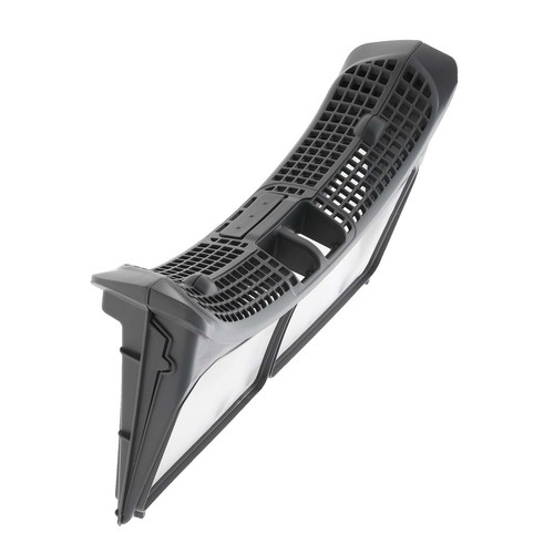Tumble dryer mesh - tumble,