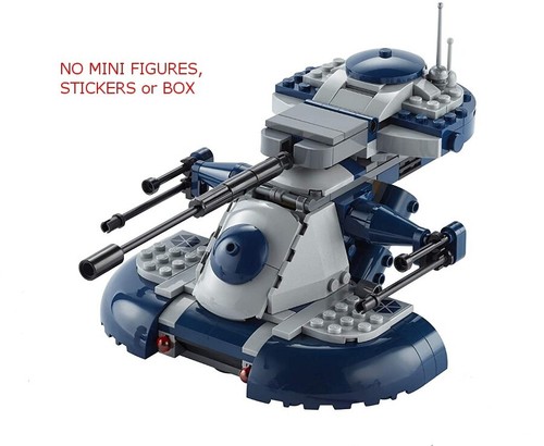 Lego star wars - lego,