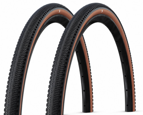 Schwalbe one comp k - schwalbe, k-guard