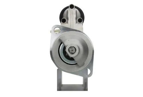 Starter motor clockwise - starter,
