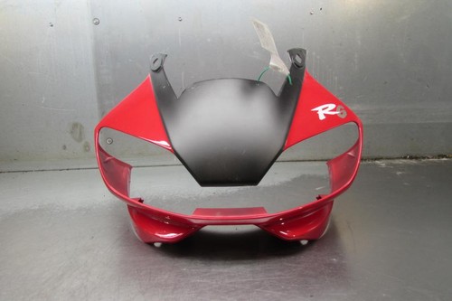 Yamaha yzf 5eb yzfr6 - yamaha, yzf-r6
