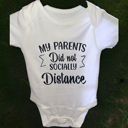 White unisex baby - white,