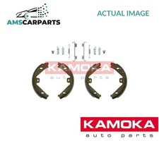 HANDBRAKE PARKING BRAKE SHOE