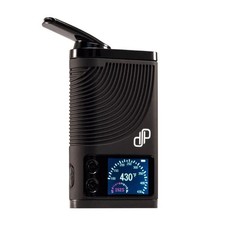Boundless CFX Vaporiser