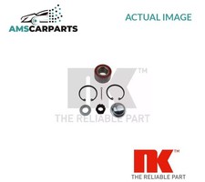 WHEEL BEARING KIT SET FRONT